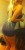 itanbul escort bayan