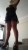 escort kartal-