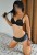 escort kartal-