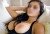 Maltepe escort-