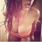 escort bakırköy