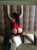bakırköy escort