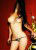 beylikduzu-escort