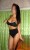kartal escort-