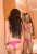 bostancı, escort-