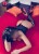 bayan-escort-ataşehir