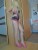 bakırköy bayan escort