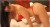 mersin-escort-bayan