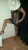 kartal escort