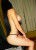 beylikduzu-escort-
