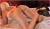 Beylikdüzü  Anal Elit Escort Didem - Image 1