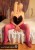 Ataköy Escort İlayda - Image 3