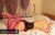 Ataköy Escort İlayda - Image 6