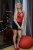 İstanbul Şişli Vip Escort Cisem - Image 4