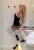 İstanbul Şişli Vip Escort Cisem - Image 5