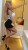 İstanbul Şişli Vip Escort Cisem - Image 6