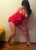İstanbul Taksim escort bayan Nisa - Image 3