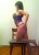 İstanbul Taksim escort bayan Nisa - Image 4