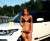 Atasehir escort