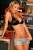 ataşehir sınırsız escort bayan
