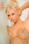Yeni Ataköy escort istanbul Meral - Image 1