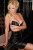 Yeni Ataköy escort istanbul Meral - Image 2