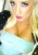 Ataşehir Escort sarışın Gülşen - Image 2