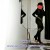 Ataköy escort kızı güzel bayan Melis - Image 3