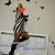 Ataköy escort kızı güzel bayan Melis - Image 9