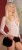 Ataşehir 21 yaş elit escort bayan Selin - Image 2