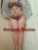İstanbul Topkapı yeni escort bayan Mısra - Image 4