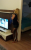 Mecidiyeköy escort bayan Ela ile Muhteşem zaman gecirin - Image 4