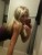 İstanbul Beylikdüzü vip escort bayan Sidar - Image 6