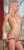 Ataşehir 21 yaş elit escort bayan Selin - Image 7