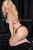 Ataşehir Escort bayan  gül - Image 1