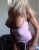 istanbul escort kızı bilge - Image 1
