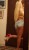 ümraniye escort cemre - Image 3