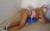istanbul escort kızı bilge - Image 2