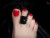 Kadıköy Escort Bayan Gözde Çıtır Escort - Image 2