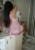 istanbul pendik olgun escort zeynep - Image 1