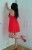 istanbul pendik olgun escort zeynep - Image 4
