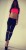 Ataşehir Escort Bayan SU *Çıtır Escort - Image 1