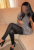 İstanbul Ataşehir escort Bayan - Image 1
