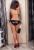 İstanbul avrupa yakası Escort Müge - Image 1