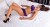 İstanbul avrupa yakası Escort Müge - Image 2
