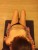 Ataşehir Escort Bayan Arıyorsanız Sitemizi Tıklayınız - Image 1