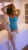 ataşehir-yeni-escort-nursena