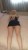 ümraniye-fotomodel-escort-bulut