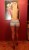 Ataşehirden Olgun Escort Bayan Leyla