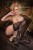 Beylikdüzünden Yeni Escort Bayan Zeynep
